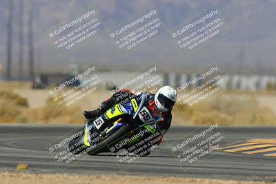 media/Mar-23-2025-CVMA (Sun) [[674f32b282]]/Race 6-Stock 1000 Shootout/